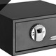 Illustration for article titled Today's Best Deals: iTunes Credit, Headphones, Storage, and More